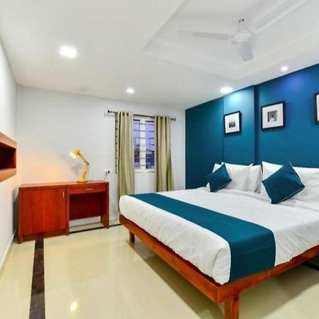 Al Haramine Apartment Medina Luaran gambar